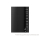 Samsung QE55Q80AA - 627830 - zdjęcie 11